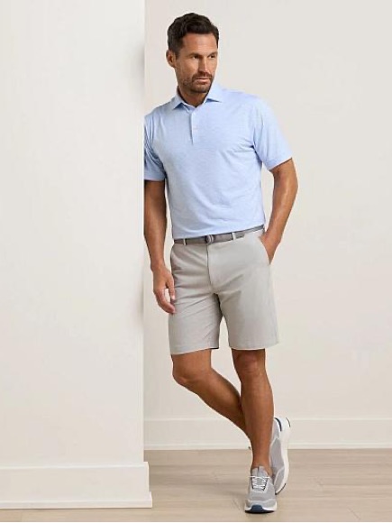 Peter Millar Shorts